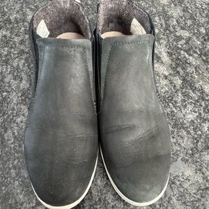 Olukai Hawai’iloa Manu Hope Chelsea Boots